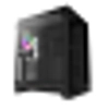 G�rsel 1