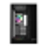 G�rsel 5