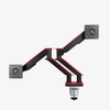 G�rsel 2