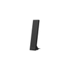 G�rsel 5