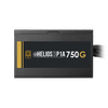 G�rsel 3