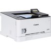 G�rsel 3