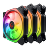 G�rsel 1