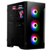 G�rsel 1
