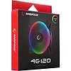 G�rsel 1