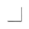 G�rsel 9