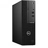 G�rsel 1