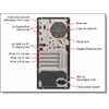 G�rsel 2