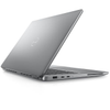 G�rsel 4