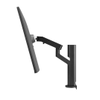 G�rsel 5