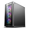 G�rsel 3