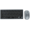 G�rsel 1