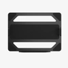 G�rsel 4