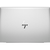 G�rsel 2