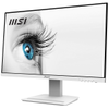 G�rsel 3