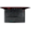 G�rsel 4