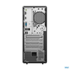 G�rsel 6