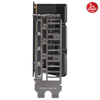 G�rsel 5