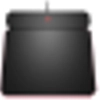 G�rsel 1