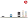 G�rsel 5