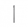 G�rsel 4