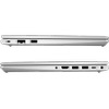 G�rsel 2