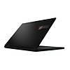 G�rsel 4