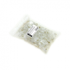 G�rsel 1