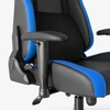 G�rsel 5