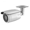 G�rsel 1