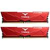 G�rsel 4