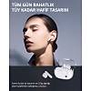G�rsel 2