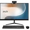G�rsel 1