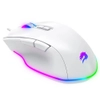 G�rsel 1