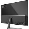 G�rsel 8