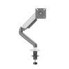 G�rsel 1