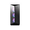 G�rsel 2