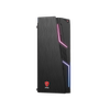 G�rsel 11