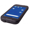 G�rsel 4