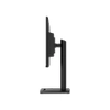 G�rsel 4