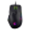 G�rsel 1