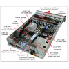 G�rsel 3