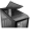 G�rsel 4