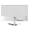 G�rsel 2