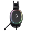 G�rsel 4