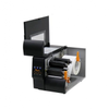 G�rsel 2