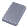 G�rsel 2