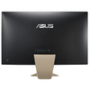 G�rsel 5