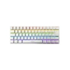 G�rsel 1