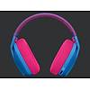 G�rsel 10